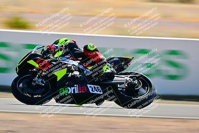 media/Mar-08-2025-Classic Track Day (Sat) [[6e74c245ee]]/Group 1/Session 2 (Turn 4)/